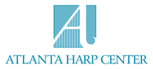 Atlanta Harp Center LLC
